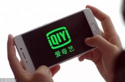 （9分钟科普）濮阳大公司招聘信息_哔哩哔哩-3